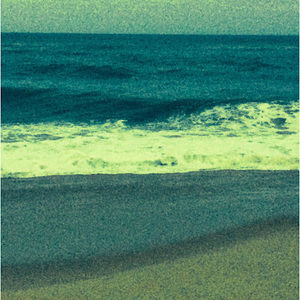 Meet your Posher, Chrissy